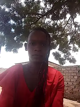 Snapshot of TastyAfrica chatting on 12-30-24, 10:10 TastyAfrica online show from 12-30-24, 10:10