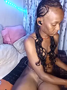 Snapshot of TastyAfrica chatting on 09-14-25, 04:39 TastyAfrica online show from 09-14-25, 04:39