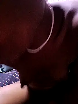 Snapshot of TastyAfrica chatting on 11-01-25, 02:52 TastyAfrica online show from 11-01-25, 02:52