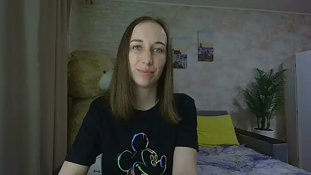 Anika bloom online show from 09-24-25, 05:05