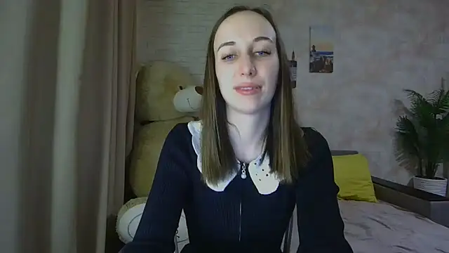 Anika bloom online show from 11-29-25, 03:26