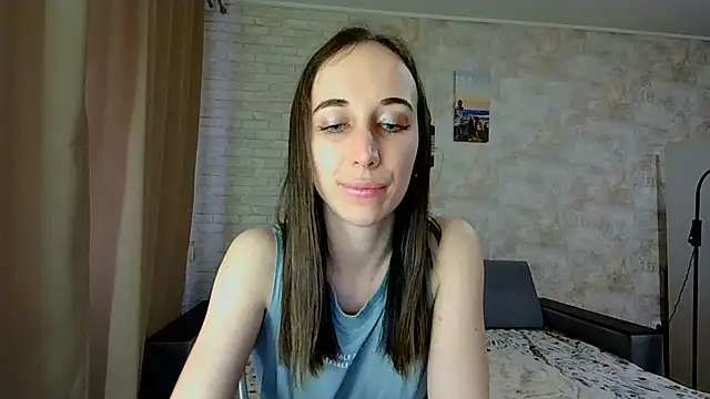 Anika bloom online show from 04-06-26, 04:46