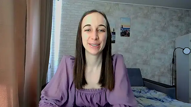 Anika bloom online show from 04-11-26, 10:08