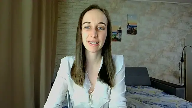 Anika bloom online show from 04-13-26, 06:57