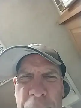MaryCDslut69 online show from 05-24-26, 11:15