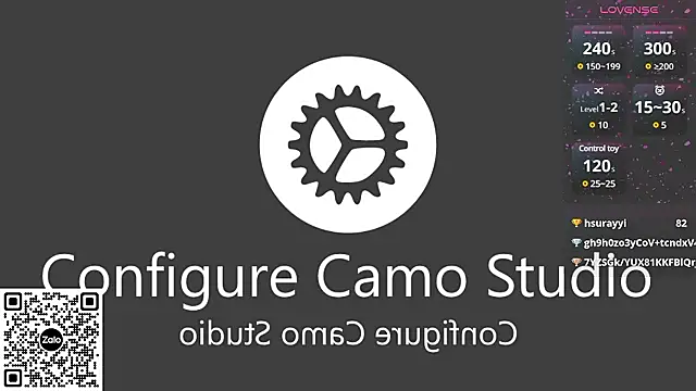 MIXEMKUTAKO online show from 12-01-24, 07:36