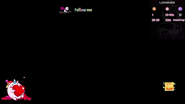 MIXEMKUTAKO online show from 12-06-24, 10:05