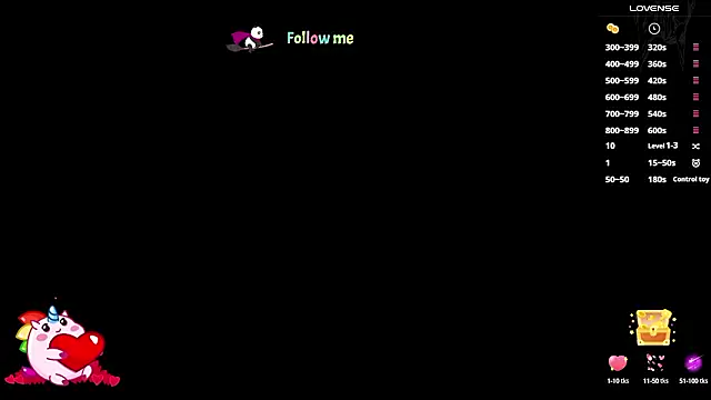 MIXEMKUTAKO online show from 12-09-24, 06:34