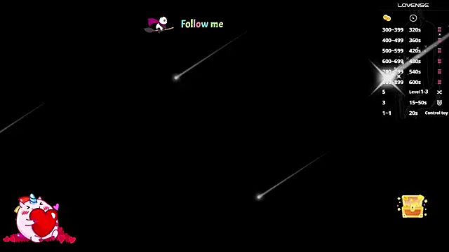 MIXEMKUTAKO online show from 12-10-24, 07:16