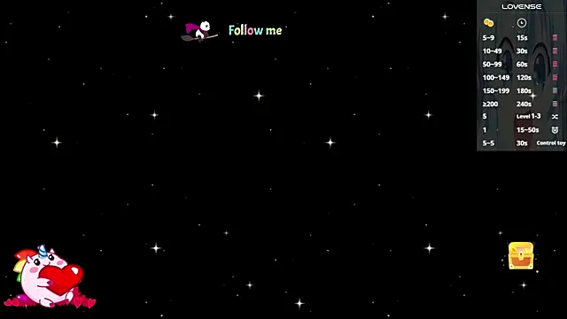 MIXEMKUTAKO online show from 12-11-24, 06:25