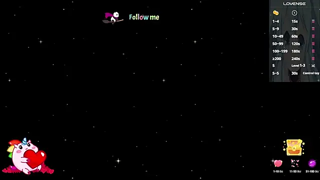 MIXEMKUTAKO online show from 12-12-24, 04:15