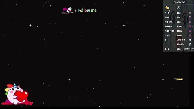 MIXEMKUTAKO online show from 12-14-24, 07:51