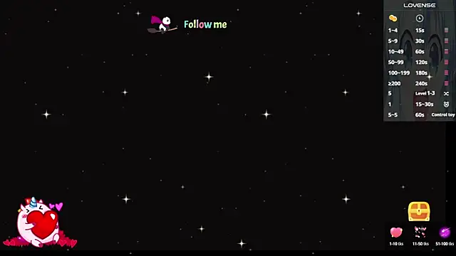 MIXEMKUTAKO online show from 12-14-24, 01:59