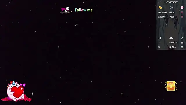 MIXEMKUTAKO online show from 12-17-24, 10:32