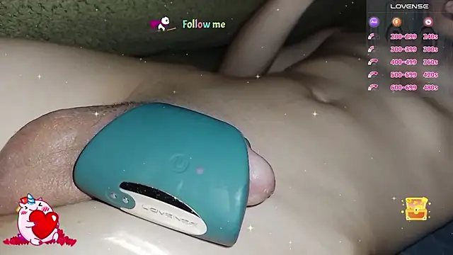 MIXEMKUTAKO online show from 12-19-24, 07:51