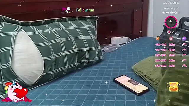 MIXEMKUTAKO online show from 12-22-24, 12:16