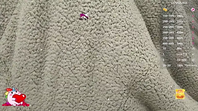 MIXEMKUTAKO online show from 12-28-24, 07:22