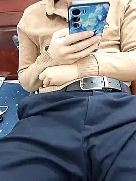 MIXEMKUTAKO online show from 11-24-25, 04:56