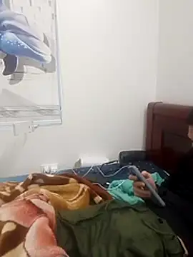 MIXEMKUTAKO online show from 11-28-25, 06:38