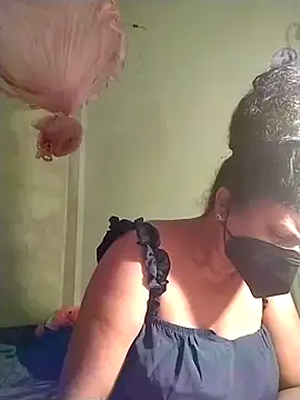 SL-WASI online show from 02-28-25, 12:20