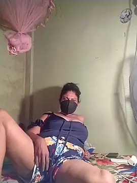 SL-WASI online show from 03-02-25, 03:27