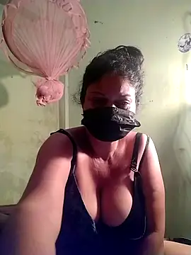 SL-WASI online show from 03-03-25, 04:36