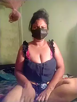 SL-WASI online show from 03-08-25, 02:12