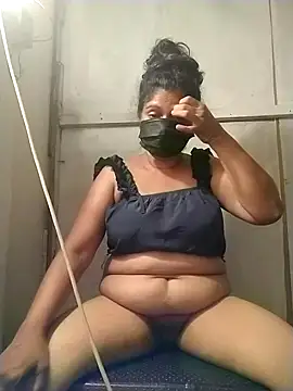 SL-WASI online show from 03-08-25, 12:52