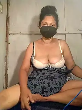 SL-WASI online show from 03-10-25, 10:59