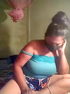 SL-WASI online show from 03-10-25, 03:30