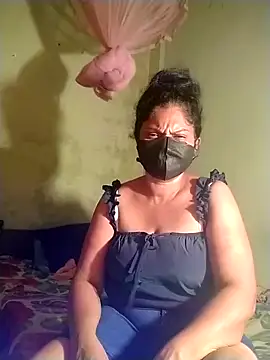 SL-WASI online show from 03-20-25, 05:36