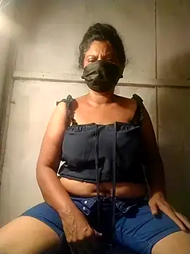 SL-WASI online show from 03-22-25, 12:14