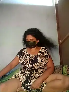 SL-WASI online show from 09-20-25, 06:58