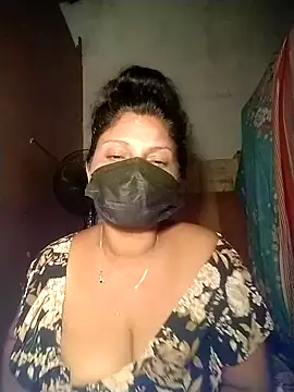 SL-WASI online show from 09-24-25, 06:11