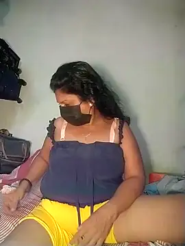 SL-WASI online show from 10-02-25, 08:43