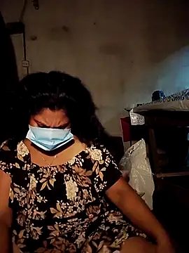 SL-WASI online show from 11-16-25, 05:40