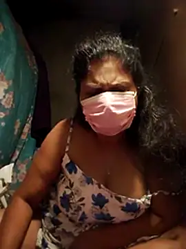 SL-WASI online show from 12-02-25, 05:19