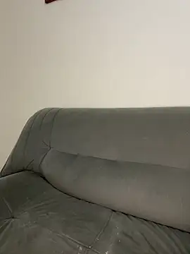 Snapshot of TipsteryRoyal chatting on 04-08-26, 03:06 TipsteryRoyal online show from 04-08-26, 03:06