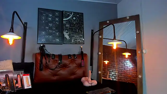 Samantha mature56 online show from 02-04-26, 02:17