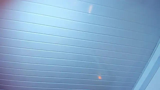 Samantha mature56 online show from 03-24-26, 02:16