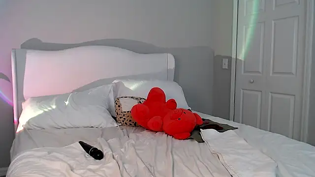 Sophieeestar online show from 02-03-26, 02:53