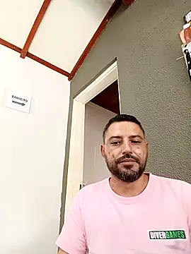 P4uzud4O online show from 03-19-26, 02:21