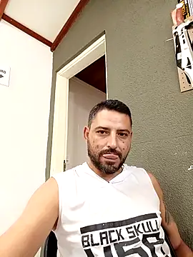 P4uzud4O online show from 03-22-26, 11:24