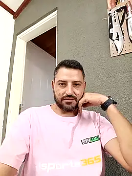 P4uzud4O online show from 03-25-26, 12:22