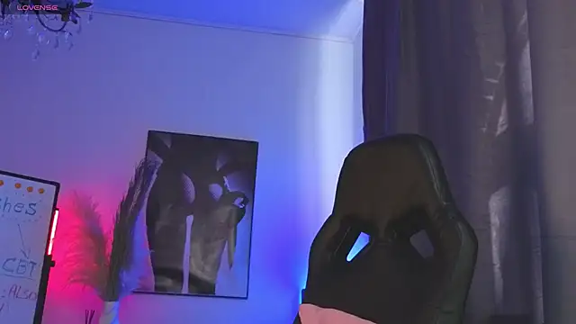 dragon ink online show from 03-10-26, 07:35