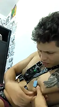 King russo online show from 01-30-25, 09:04