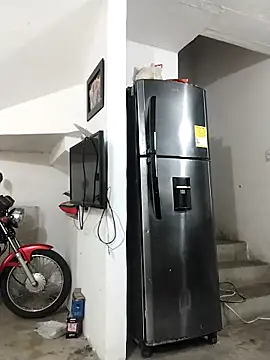 King russo online show from 02-01-25, 10:02