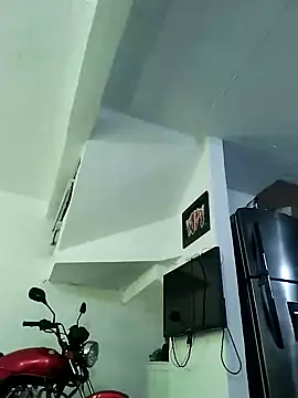 King russo online show from 02-14-25, 08:26