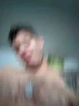 King russo online show from 02-16-25, 11:16