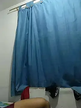 King russo online show from 02-20-25, 09:00